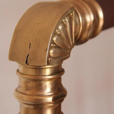 Un Raggio Di Sole Alojamento de Acomodação e Pequeno-almoço